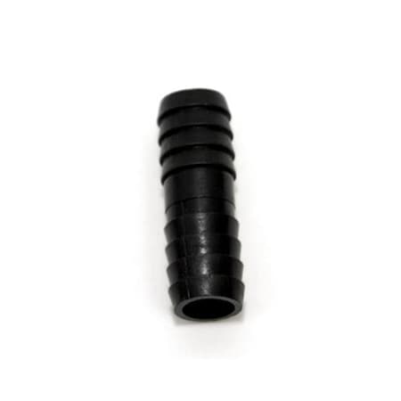 Valterra 0.5 In. Fresh Water Hose Connector Coupler V46-RF845